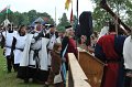 CDSC_5137 (26)